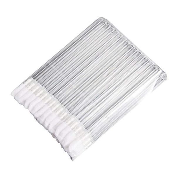 200pcs disposable lip brush for lipstick lipgloss wands applicator mini brush beauty makeup brushes tools wholesale
200pcs disposable lip brush for lipstick lipgloss wands applicator mini brush beauty makeup brushes tools wholesale