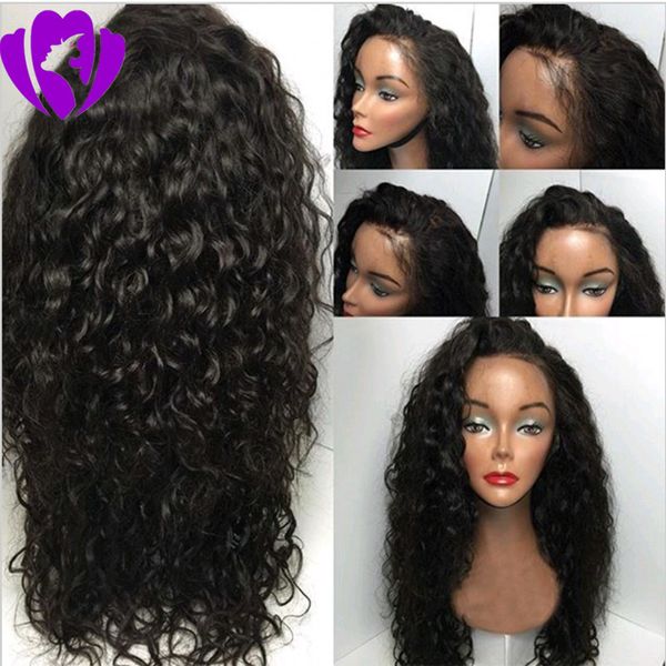 simulation human hair part high temperature fiber long kinky curly synthetic lace front wig for black women
simulation human hair part high temperature fiber long kinky curly synthetic lace front wig for black women