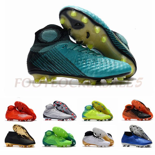 2019 superfly phantom vsn vision elite df fg gradient blue green men soccer cleats fashion utility ronaldo football boots shoes size 39-45, White;red 
2019 superfly phantom vsn vision elite df fg gradient blue green men soccer cleats fashion utility ronaldo football boots shoes size 39-45, White;red