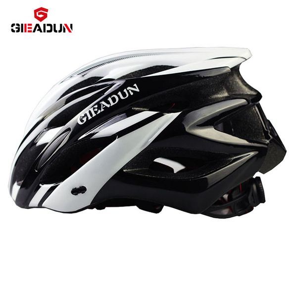 helmet men women ultralight cycling bicycle helmet helmets bicycle rear light mountain bike molded fully
helmet men women ultralight cycling bicycle helmet helmets bicycle rear light mountain bike molded fully