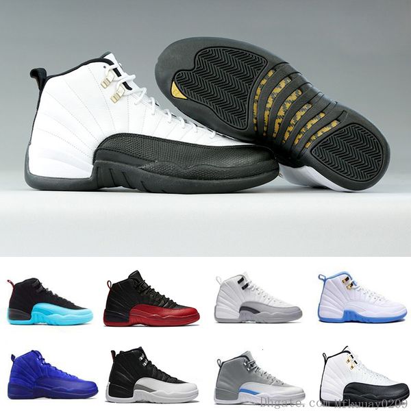 new 12 12s men basketball shoes white the master flu game gym red barons playoff university blue wool mens sport sneakers
new 12 12s men basketball shoes white the master flu game gym red barons playoff university blue wool mens sport sneakers