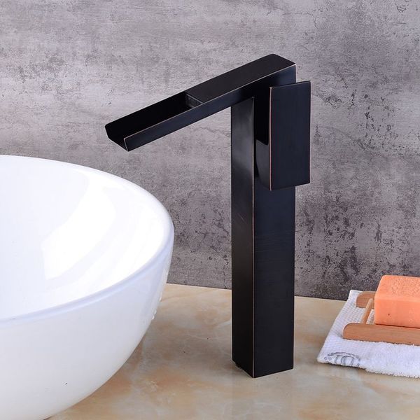 brass antique faucet higher bathroom faucet mixer tap waterfall vintage sink tap coldbasin mixer china sanitary ware
brass antique faucet higher bathroom faucet mixer tap waterfall vintage sink tap coldbasin mixer china sanitary ware