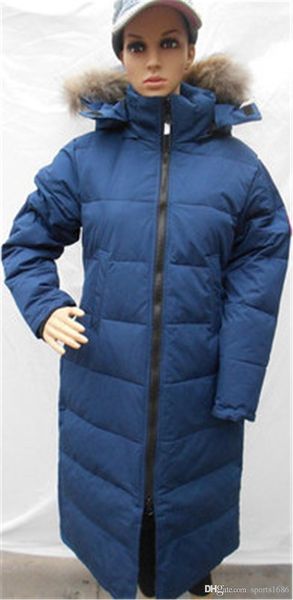 winter spring women 90% white duck down jacket woman hooded ultra light down jackets warm outdoor portable coat parkas outwear female 10, Blue;black
winter spring women 90% white duck down jacket woman hooded ultra light down jackets warm outdoor portable coat parkas outwear female 10, Blue;black