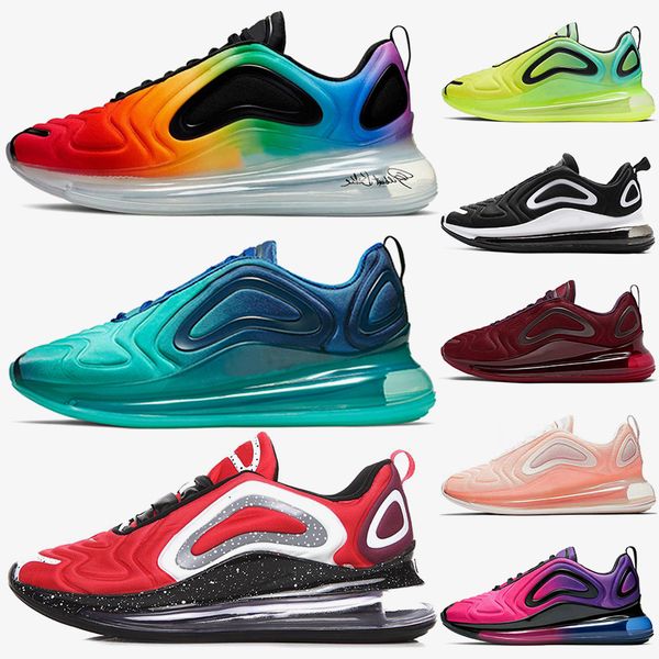 2021 fashion women mens trainers jogging running shoes be true sea forest triple s white black bred pink sunset zapatos tennis sneakers off, White;red
2021 fashion women mens trainers jogging running shoes be true sea forest triple s white black bred pink sunset zapatos tennis sneakers off, White;red