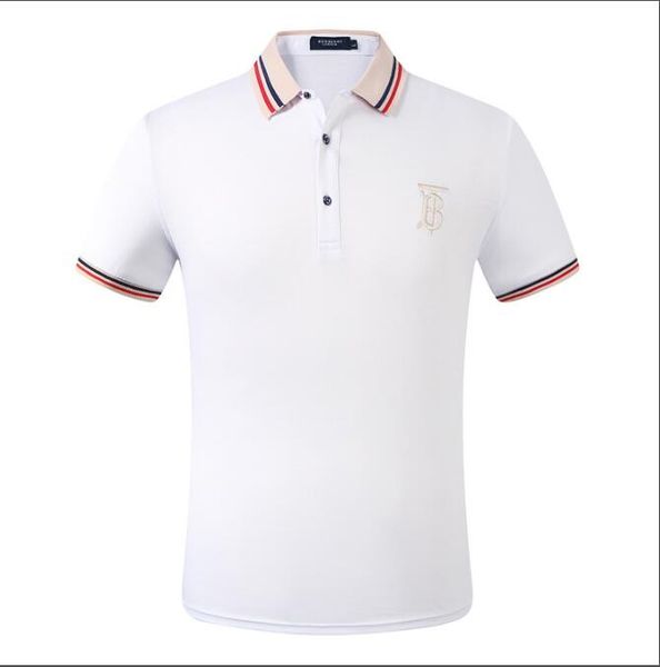 sell designer summer fashion men shirts letter printed t-shirt men casual button down short sleeve shirt lapel neck breathable tee, White;black
sell designer summer fashion men shirts letter printed t-shirt men casual button down short sleeve shirt lapel neck breathable tee, White;black