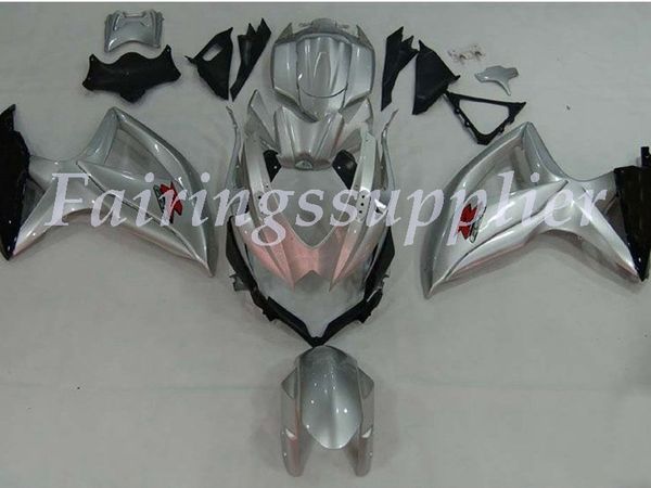 new (injection molding) abs fairing kits fit for (suzuki gsxr 600-750) 2008 2009 2010 gsx-r600 r750 k8 fairings set silver black
new (injection molding) abs fairing kits fit for (suzuki gsxr 600-750) 2008 2009 2010 gsx-r600 r750 k8 fairings set silver black
