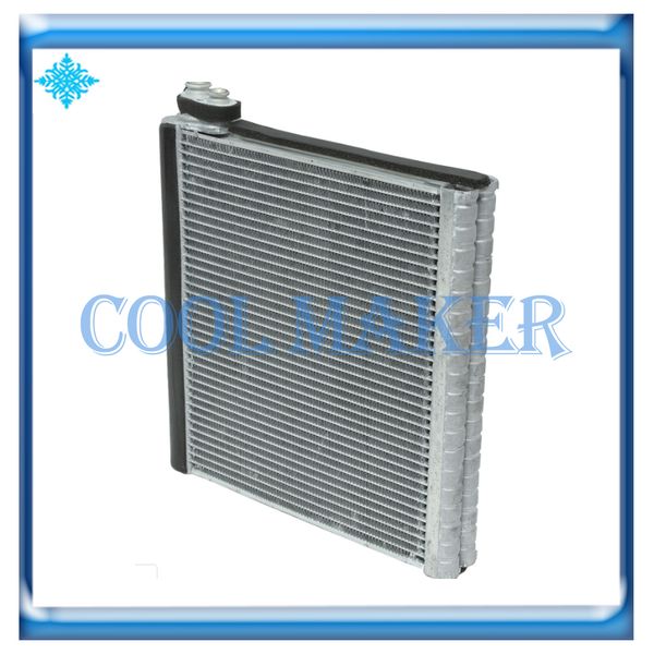ac evaporator core for honda insight cr-z civic csx cr-v 80211svaa01 80211swaa01 80211swaa02 80211swaa03 80211tm8003 12371401
ac evaporator core for honda insight cr-z civic csx cr-v 80211svaa01 80211swaa01 80211swaa02 80211swaa03 80211tm8003 12371401