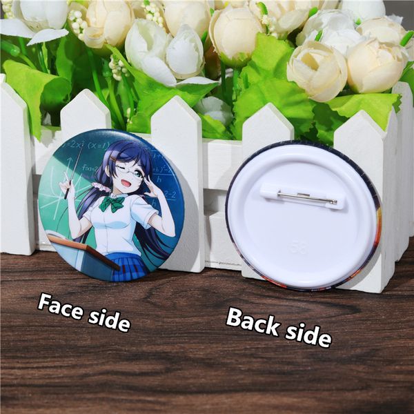 fffpin 5.8cm big brooch lovelive breastpin japan anime love live badge pin coin kousaka honoka sonoda umi icon cloth backpack
fffpin 5.8cm big brooch lovelive breastpin japan anime love live badge pin coin kousaka honoka sonoda umi icon cloth backpack
