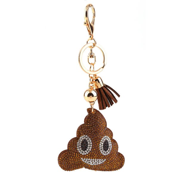 creative design plated face expression style keyrings key chains car christmas gift keychains 5 types optional, Silver
creative design plated face expression style keyrings key chains car christmas gift keychains 5 types optional, Silver