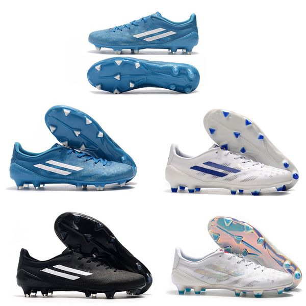2019 mens soccer shoes x99 19.1 fg soccer cleats x 99 outdoor football boots x 19 scarpe calcio
2019 mens soccer shoes x99 19.1 fg soccer cleats x 99 outdoor football boots x 19 scarpe calcio
