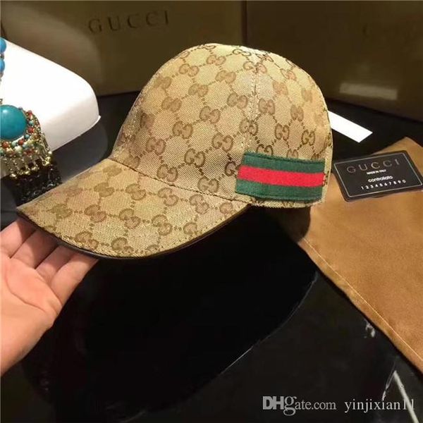 2018 ball hats frog sipping drinking tea baseball dad visor cap emoji new popular polos caps hats for men and women with box, Blue;gray
2018 ball hats frog sipping drinking tea baseball dad visor cap emoji new popular polos caps hats for men and women with box, Blue;gray