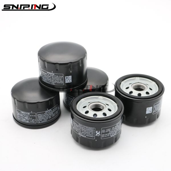 motorcycle oil filter for r1200 r rt s st gs s1000 r rr xr hp4 f650gs f750gs f800 s gs gt g310
motorcycle oil filter for r1200 r rt s st gs s1000 r rr xr hp4 f650gs f750gs f800 s gs gt g310