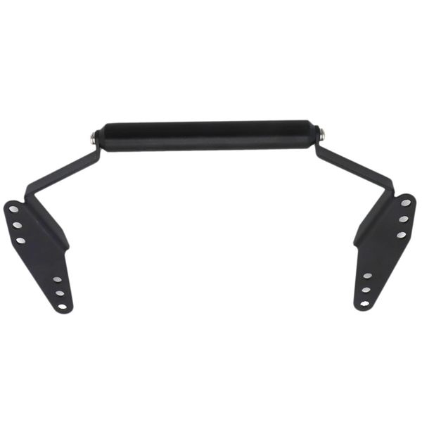 22mm motorcycle phone mount,gps navigation bracket adjustable handlebar phone holder for v-strom 650 v-strom 650xt 2017-2
22mm motorcycle phone mount,gps navigation bracket adjustable handlebar phone holder for v-strom 650 v-strom 650xt 2017-2