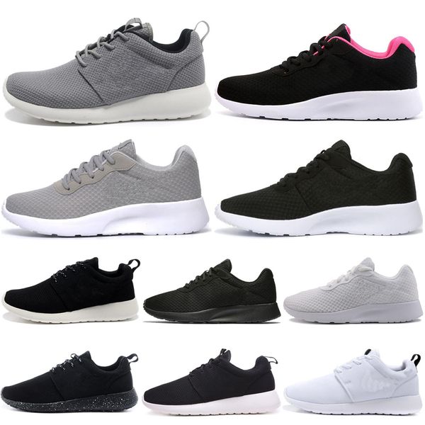 nike roshe one run мужчины кроссовки tanjun run triple белый черный красный темно-синий открытый женщины мужские кроссовки спортивные спорти, White;red
nike roshe one run мужчины кроссовки tanjun run triple белый черный красный темно-синий открытый женщины мужские кроссовки спортивные спорти, White;red