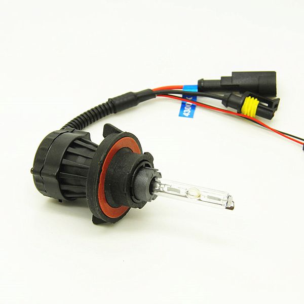 10pair automotive xenon bulbs h13 hi/low 6000k 35w good quaass e-mark/ce certified forvw&bmw with stock fast shipping ing
10pair automotive xenon bulbs h13 hi/low 6000k 35w good quaass e-mark/ce certified forvw&bmw with stock fast shipping ing