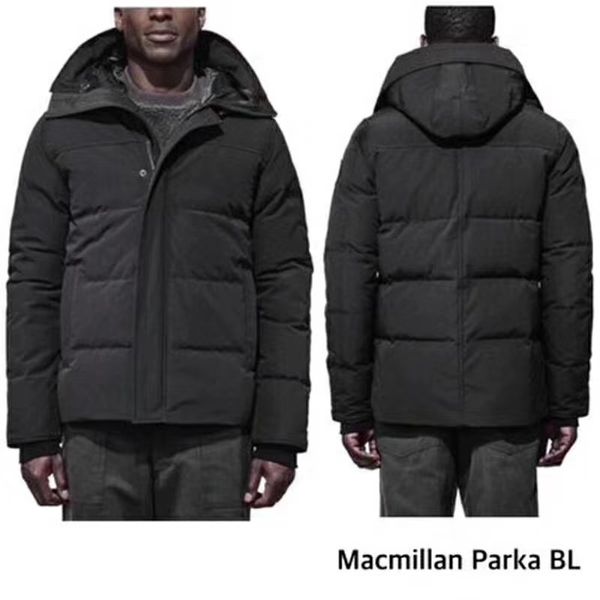 2019 winter mens and womens designer hooded down jacket chinese size jacket ~ designer down jacket for women and men, Black
2019 winter mens and womens designer hooded down jacket chinese size jacket ~ designer down jacket for women and men, Black