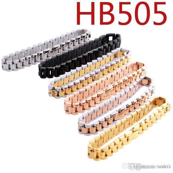 new arrival men's bracelets with stainless steel iced out bracelet luxury desigr bracciali for women drop shipping, Golden;silver
new arrival men's bracelets with stainless steel iced out bracelet luxury desigr bracciali for women drop shipping, Golden;silver