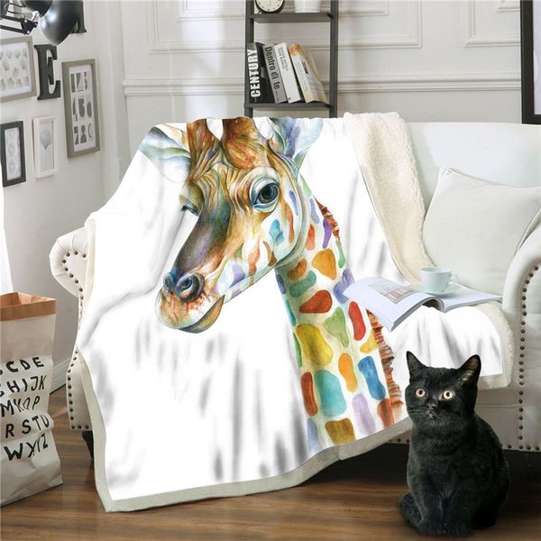 cobertor manta sofa cartoon throw blanket sleep coperte blanket cobertor king frasadas para cama drop shipping
cobertor manta sofa cartoon throw blanket sleep coperte blanket cobertor king frasadas para cama drop shipping