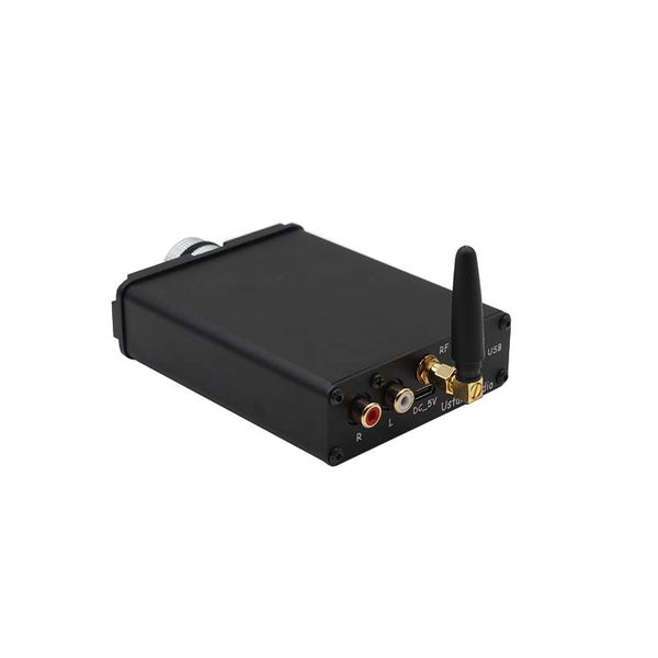 es9038 decoder csr8675 bluetooth 5.0 aptx hd ldac for hifi amplifier audio in case t1047
es9038 decoder csr8675 bluetooth 5.0 aptx hd ldac for hifi amplifier audio in case t1047