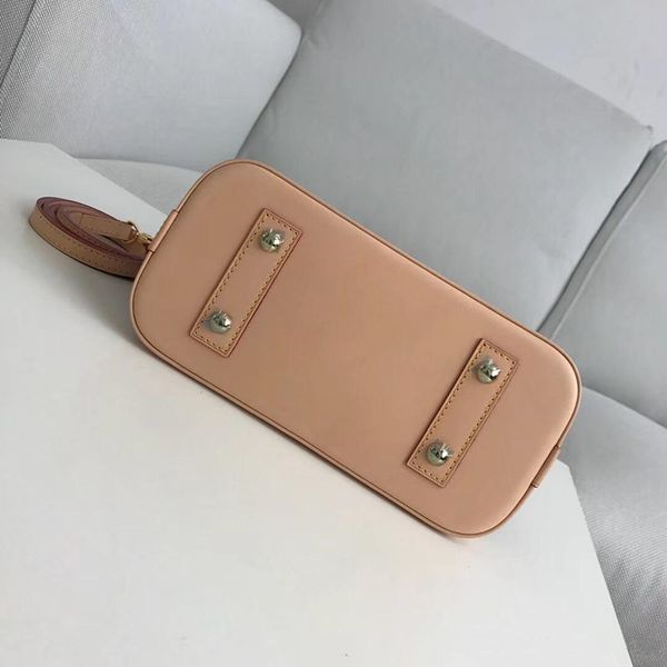 bag new famous designer designer bag luxury shoulder messenger shell and shell canvas leather fashion box ladies with 2021 uqcwp, Red;black
bag new famous designer designer bag luxury shoulder messenger shell and shell canvas leather fashion box ladies with 2021 uqcwp, Red;black