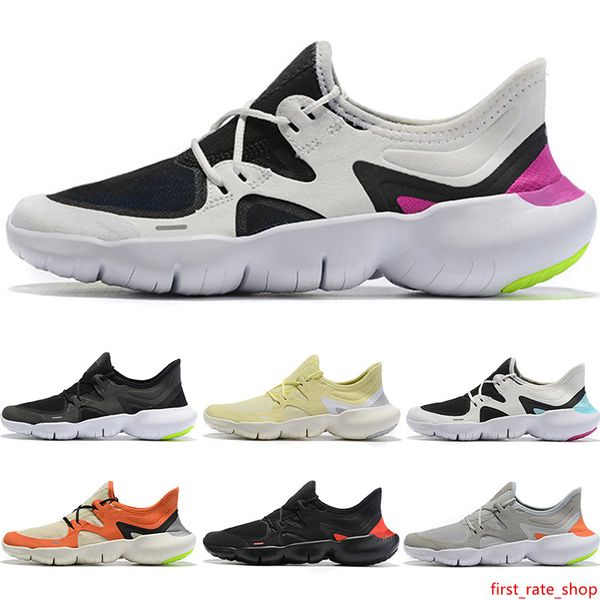 designer rn 5.0 men women running shoes breathable lightweight fashion shoes trainers sports sneakers size 36-45
designer rn 5.0 men women running shoes breathable lightweight fashion shoes trainers sports sneakers size 36-45