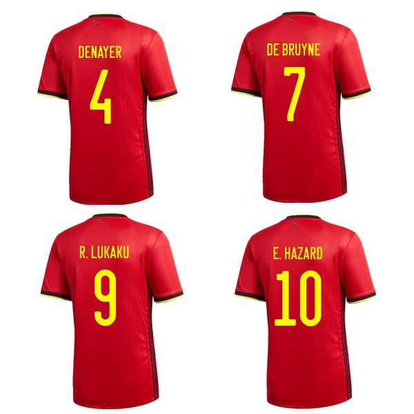 топ-2020 бельгия футбол кофта футбол рубашки компани лукаку, азар, де брейне джерси хомбре кастань-де-futebol в, Black;yellow
топ-2020 бельгия футбол кофта футбол рубашки компани лукаку, азар, де брейне джерси хомбре кастань-де-futebol в, Black;yellow