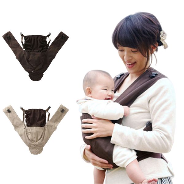 head protect baby carrier ergonomic hipseat sling infant kangaroo wrap waist stool newborn protable travel belt front facing
head protect baby carrier ergonomic hipseat sling infant kangaroo wrap waist stool newborn protable travel belt front facing