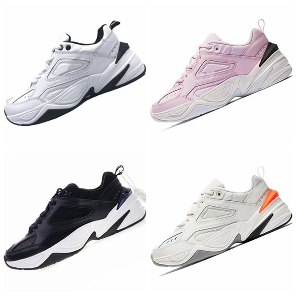 new 2019 monarch the m2k tekno dad sports running shoes off women mens designer zapatillas outdoor sports trainers sneakers
new 2019 monarch the m2k tekno dad sports running shoes off women mens designer zapatillas outdoor sports trainers sneakers