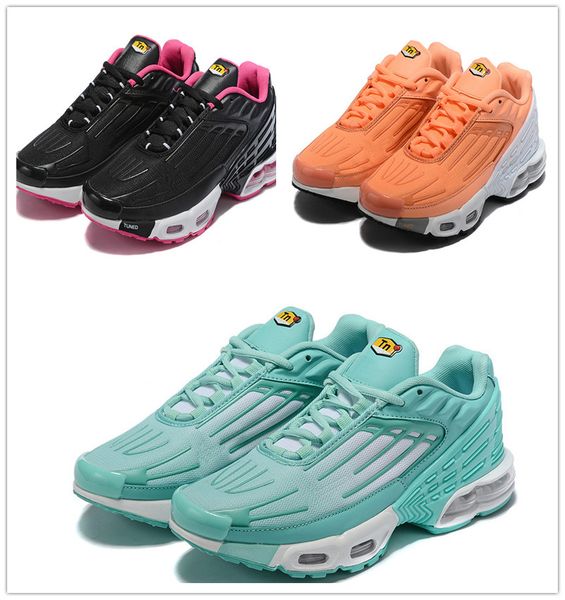 tn plus iii 3 tuned cushion women running shoes athletic orange white black pink green sport shock sneakers ladies trainer, White;red
tn plus iii 3 tuned cushion women running shoes athletic orange white black pink green sport shock sneakers ladies trainer, White;red