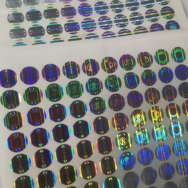 packing bags r runtz 3dhologram stickers only runts california accept customizable 3d holographic sticker strians
packing bags r runtz 3dhologram stickers only runts california accept customizable 3d holographic sticker strians