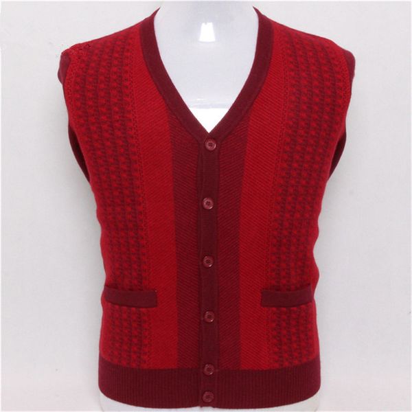 large size goat cashmere v-neck knit men fashion contrast color plaid thick cardigan sweater red 3color s/4xl, White;black
large size goat cashmere v-neck knit men fashion contrast color plaid thick cardigan sweater red 3color s/4xl, White;black