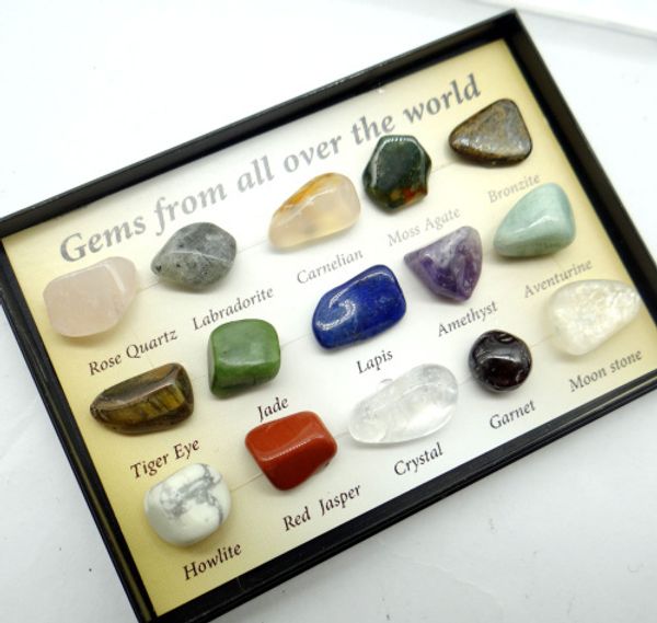 natural stone aventurine tiger eye quartz crystal turquoises lapis stone specimen for diy jewelry making necklace accessories, Silver
natural stone aventurine tiger eye quartz crystal turquoises lapis stone specimen for diy jewelry making necklace accessories, Silver