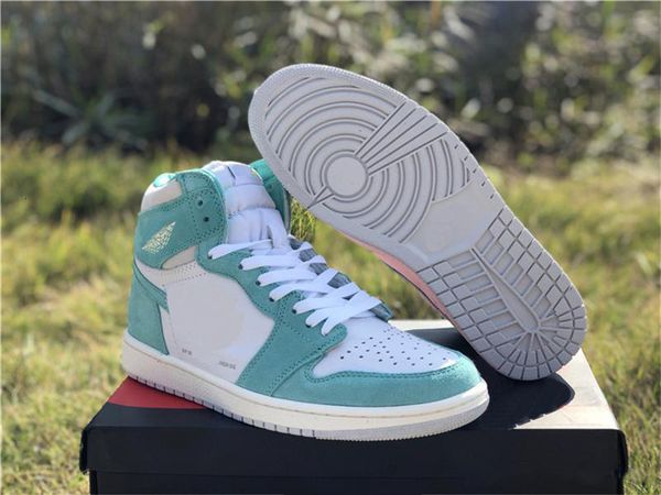 оптовая 2019 воздух высокого og 1 retro turbo green баскетбольной обувь белого свет дымкового sail 555088-311 мужских спортивные кроссовки с, Black
оптовая 2019 воздух высокого og 1 retro turbo green баскетбольной обувь белого свет дымкового sail 555088-311 мужских спортивные кроссовки с, Black