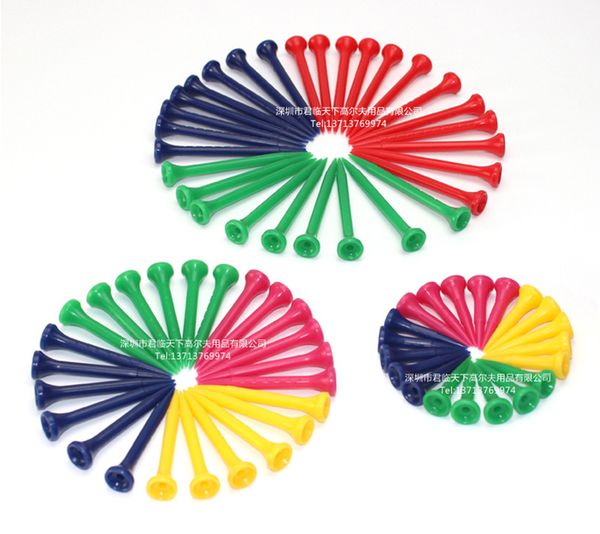 5 colors 3 sizes golf scale cup ball studs golf plastic ball seat golf grips clubs drivers multi-color bulk 3 size
5 colors 3 sizes golf scale cup ball studs golf plastic ball seat golf grips clubs drivers multi-color bulk 3 size