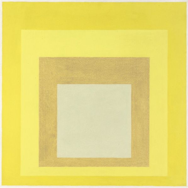 josef albers untitled -2 home decor handcrafts /hd print oil painting on canvas wall art canvas pictures 200208
josef albers untitled -2 home decor handcrafts /hd print oil painting on canvas wall art canvas pictures 200208