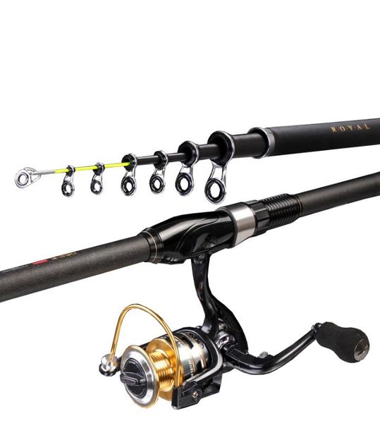 2019 portable rock 3.0m 3.3m 3.6m 3.9m 4.5m carp rod sea fishing rod spinning carbon fiber ultralight hard a258
2019 portable rock 3.0m 3.3m 3.6m 3.9m 4.5m carp rod sea fishing rod spinning carbon fiber ultralight hard a258
