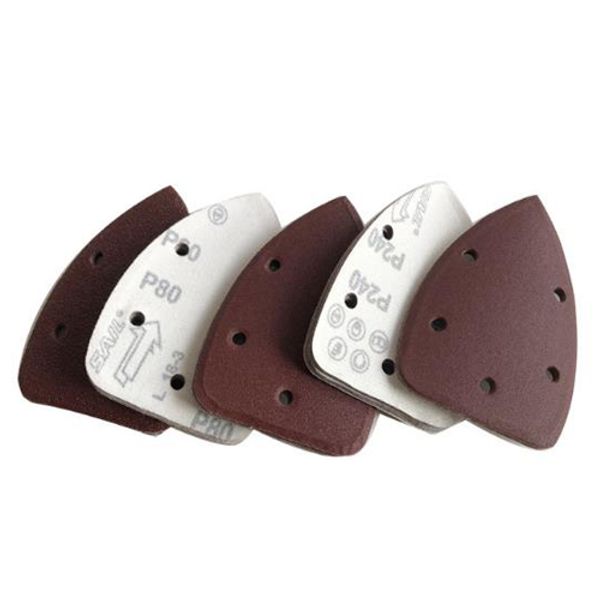 triangular sandpaper five hole disk sand sheets 40 to 2000 grit sanding disc polish grinding kit ing
triangular sandpaper five hole disk sand sheets 40 to 2000 grit sanding disc polish grinding kit ing