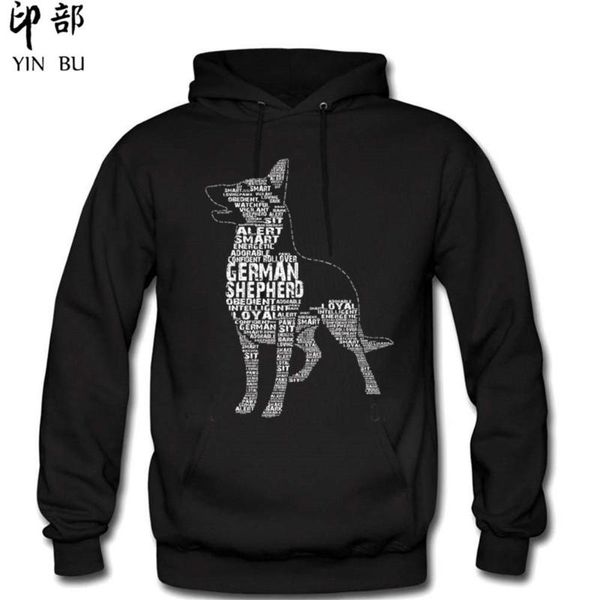 shepherd german oversized german shepherd 3d print hoodies sweatshirt dog pullover hooded collar, Black
shepherd german oversized german shepherd 3d print hoodies sweatshirt dog pullover hooded collar, Black