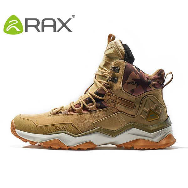 rax 2018 waterproof hiking boots for men outdoor mens hiking shoes mountain shoes women climbing boots breathable trekking
rax 2018 waterproof hiking boots for men outdoor mens hiking shoes mountain shoes women climbing boots breathable trekking