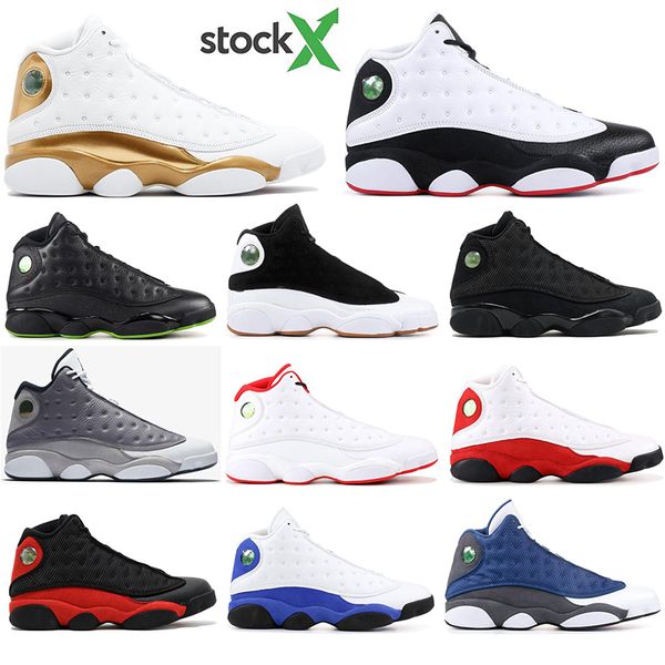 with sock new 2020 mens running shoes basketball shoes 13 13s lucky green defining moments grey bred melo class trainer sport sneakers
with sock new 2020 mens running shoes basketball shoes 13 13s lucky green defining moments grey bred melo class trainer sport sneakers