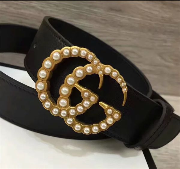 fashionable obi, personality fashion, real life, highlight the noble, female leisuremale is recreational, welcome to choose and buy 2020 new, Black;brown
fashionable obi, personality fashion, real life, highlight the noble, female leisuremale is recreational, welcome to choose and buy 2020 new, Black;brown