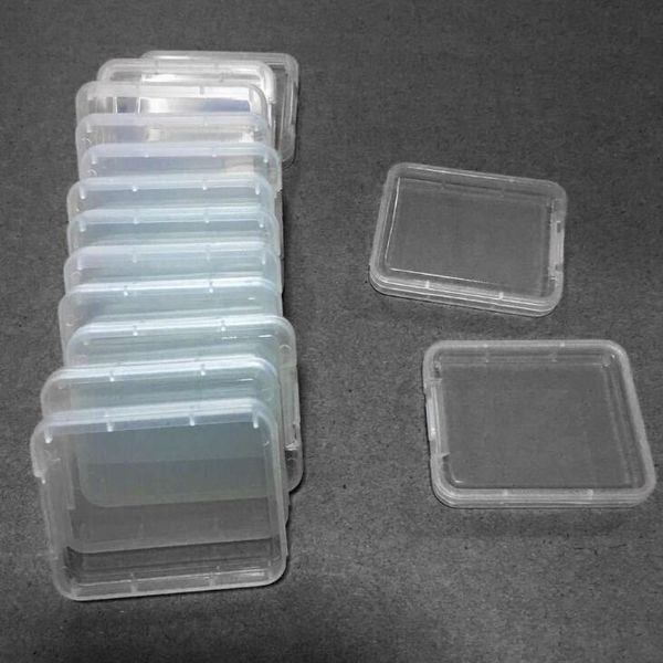 дробление контейнер box защита case card контейнер карты памяти cf коробки карты инструмент пластиковый прозрачный ящик для хранения lx1033
дробление контейнер box защита case card контейнер карты памяти cf коробки карты инструмент пластиковый прозрачный ящик для хранения lx1033