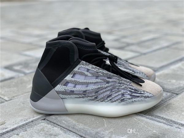 sale authentic kanye west basketball shoes quantum 3m reflective suede overlays men sneakers designer sports shoes eg1535 with box
sale authentic kanye west basketball shoes quantum 3m reflective suede overlays men sneakers designer sports shoes eg1535 with box