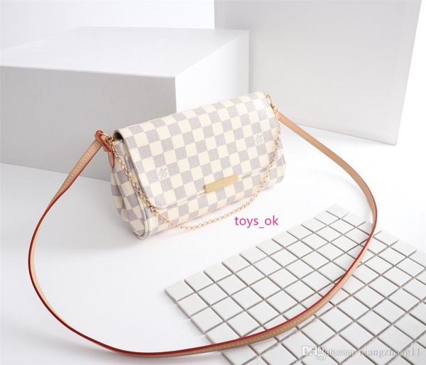 2020 latest fashion bags, men and women shoulder bags, handbags, backpacks, crossbody bag, fanny packs size:25cm*14.5cm*4.5cm m40718 001
2020 latest fashion bags, men and women shoulder bags, handbags, backpacks, crossbody bag, fanny packs size:25cm*14.5cm*4.5cm m40718 001