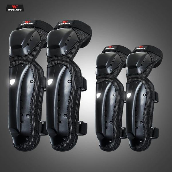 wosawe motorcycle knee pads moto motocross racing protective gear protector guards with breathable hole
wosawe motorcycle knee pads moto motocross racing protective gear protector guards with breathable hole