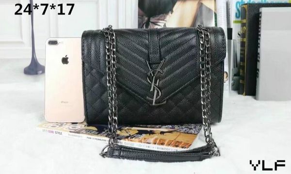 2019 New Brands New Design Bags Womens Design Crossbody Bags Female Shoulder Y Bags Fashion Bag Handbag
2019 New Brands New Design Bags Womens Design Crossbody Bags Female Shoulder Y Bags Fashion Bag Handbag