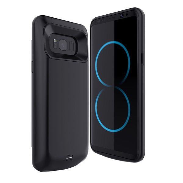 5500ma/5000mah s8 battery case for samsung galaxy s8 battery charger case power bank external charger for samsung galaxy s8 plus
5500ma/5000mah s8 battery case for samsung galaxy s8 battery charger case power bank external charger for samsung galaxy s8 plus