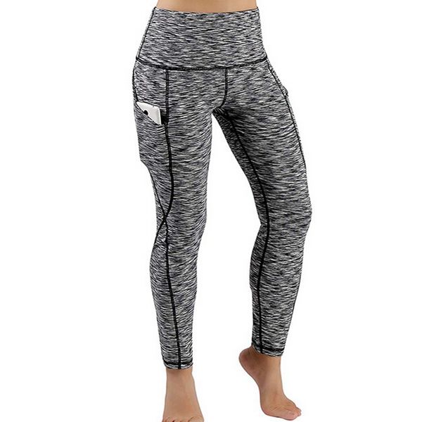 women sport yoga leggings running gym workout pants fitness stretch trousers yoga pants gym fitness sports cropped leggings
women sport yoga leggings running gym workout pants fitness stretch trousers yoga pants gym fitness sports cropped leggings