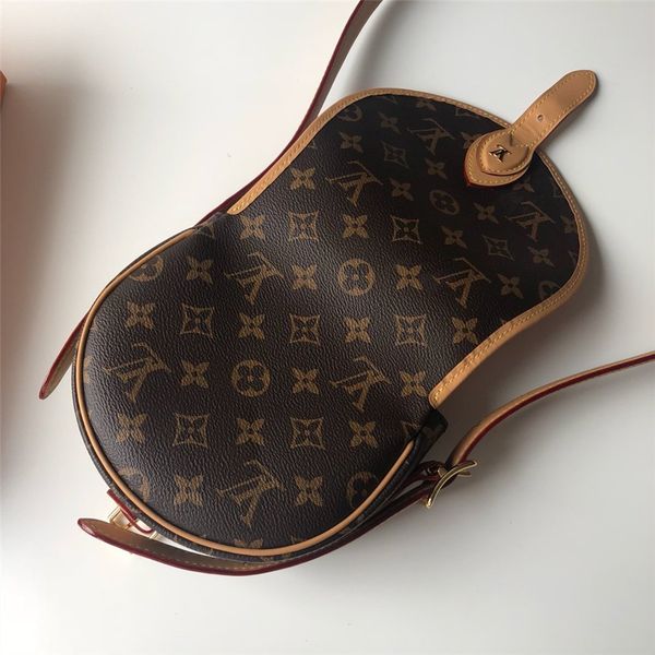 bags for women 2019 handbag shoulder bags tote purse pu leather simple pure color ladies messenger hobo bag bolsa feminina
bags for women 2019 handbag shoulder bags tote purse pu leather simple pure color ladies messenger hobo bag bolsa feminina