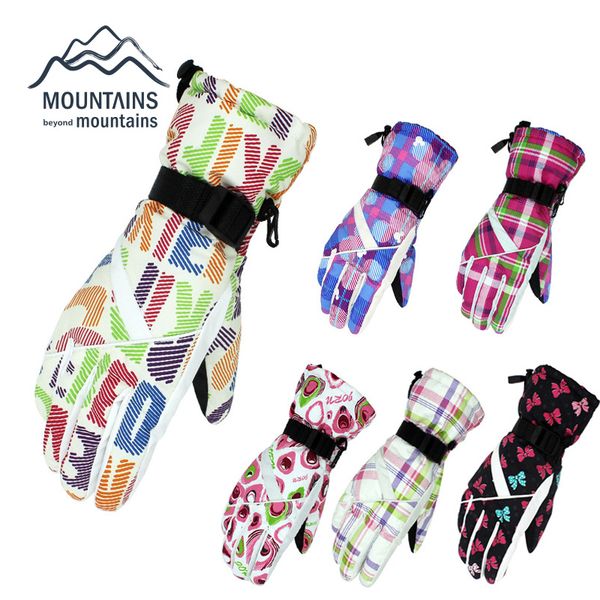 women winter sport waterproof gloves warm snowmobile ski snowboard gloves hiking bicycle cycling mittens snow men
women winter sport waterproof gloves warm snowmobile ski snowboard gloves hiking bicycle cycling mittens snow men